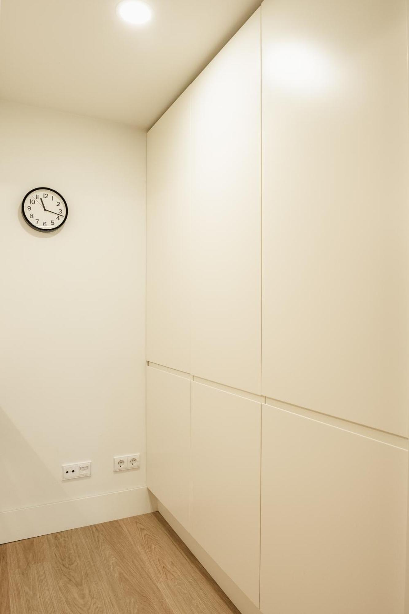 Ribeira Garden Lisboaアパートメント エクステリア 写真